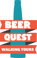 BeerQuest Walking Tours